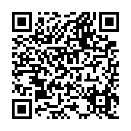 QR code for 53KWK