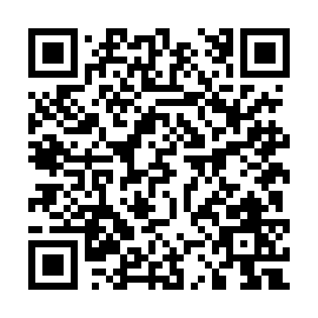 QR code for 53LDG