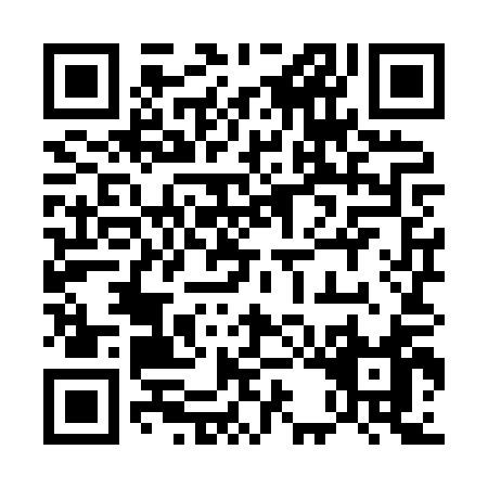QR code for plate 5-3LXQ