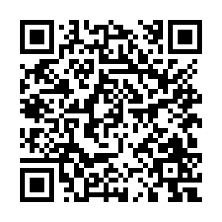 QR code for plate 5-3MJZ