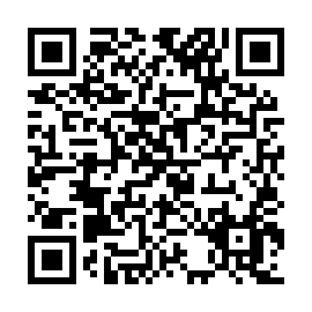 QR code for 53MMT