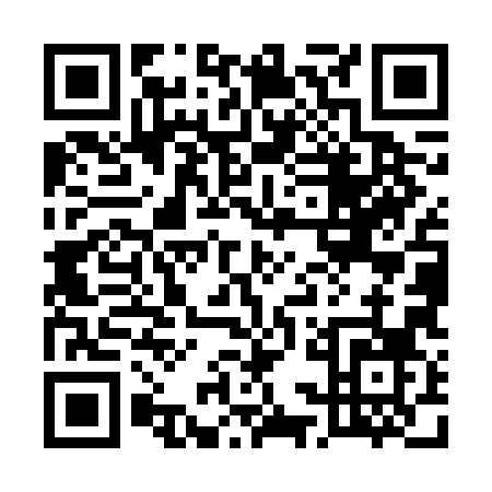QR code for 53MVH