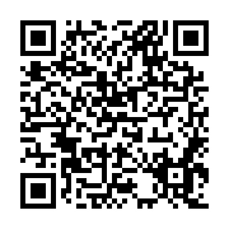 QR code for 53OAO