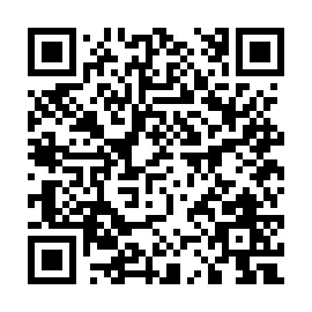 QR code for 53OEW