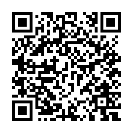 QR code for 53PKW