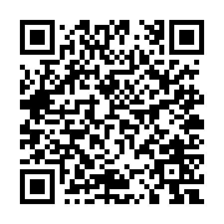 QR code for 53PTO