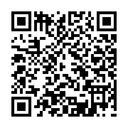 QR code for 53QCU