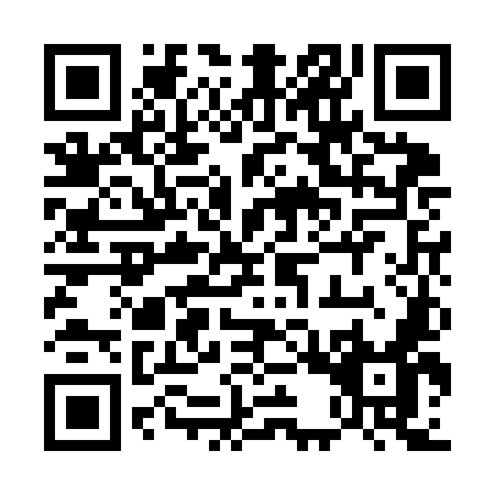 QR code for 53QKM
