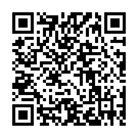 QR code for 53QZN