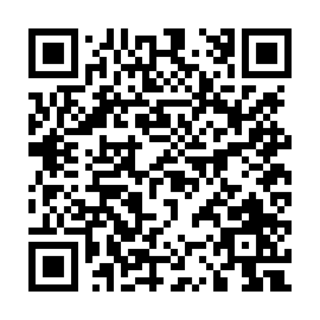 QR code for plate 5-3RLP