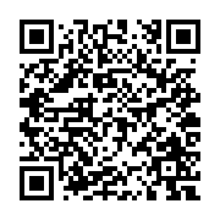 QR code for 53RPZ