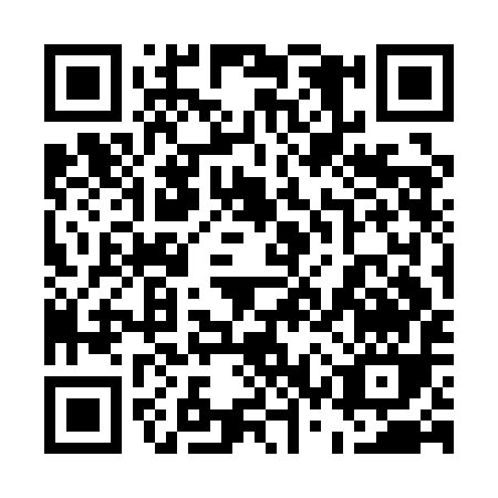 QR code for plate 5-3SAI