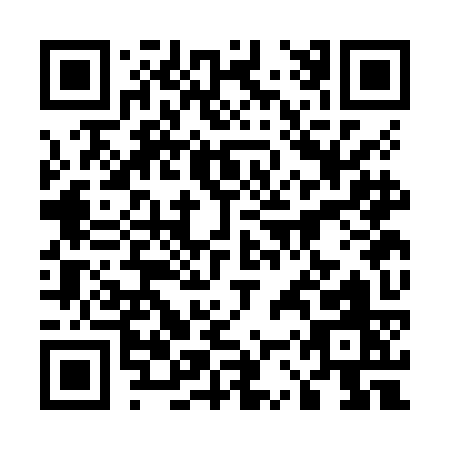 QR code for plate 5-3SJK