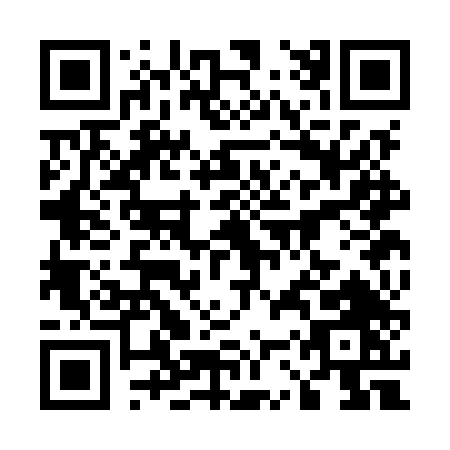QR code for plate 5-3SMT