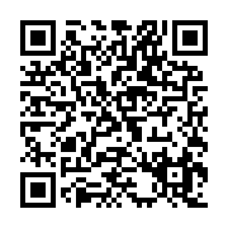 QR code for 53UIS