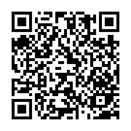 QR code for 53UVX