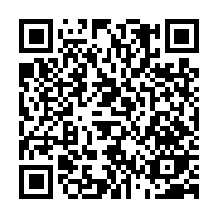 QR code for 53VDR