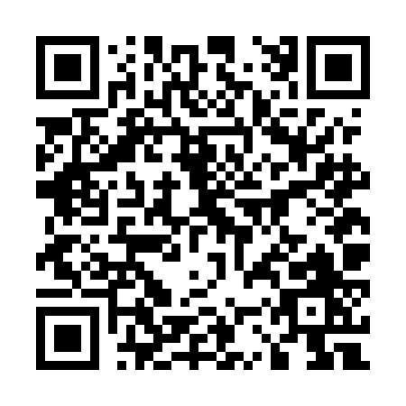 QR code for plate 5-3VEJ