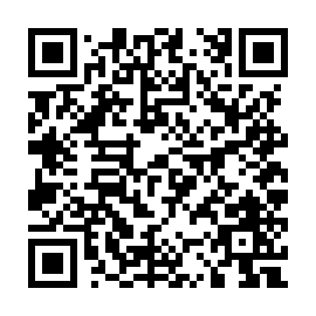 QR code for 53VMU