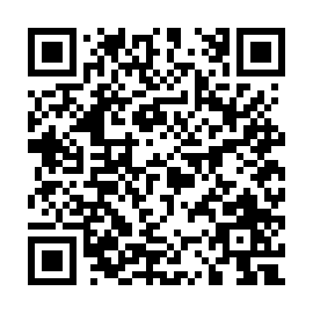 QR code for plate 5-3WFP