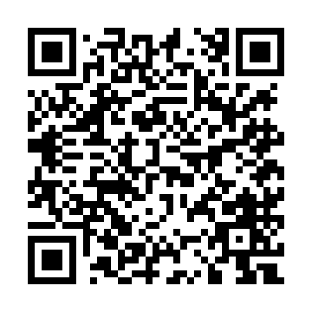 QR code for plate 5-3WLM