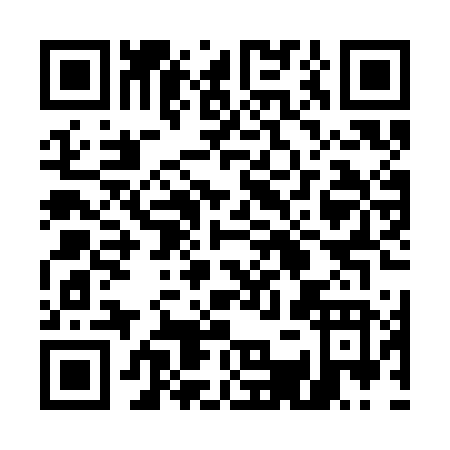 QR code for 53XSF