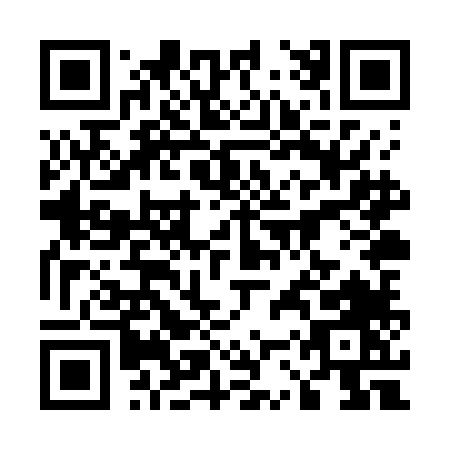 QR code for 53XWL
