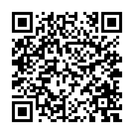 QR code for 53XZH