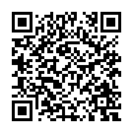 QR code for 53YJJ
