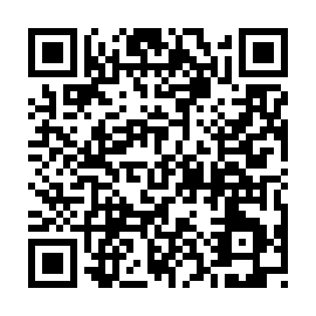 QR code for 53YVG
