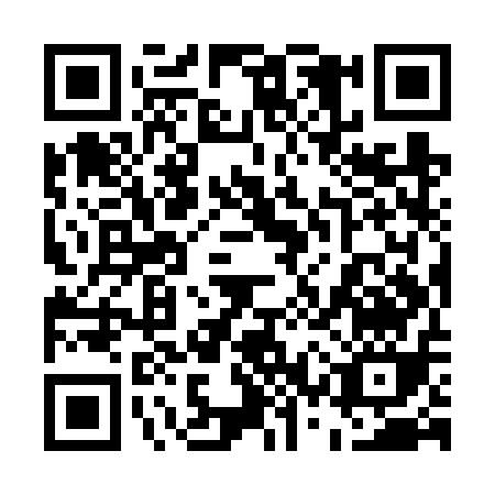 QR code for plate 5-3YVQ