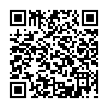 QR code for 53ZJX