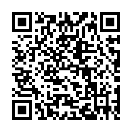 QR code for 53ZYR