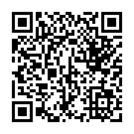QR code for plate 5-4014