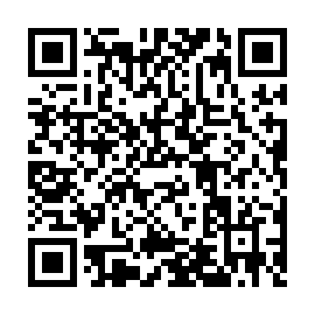 QR code for 5401J