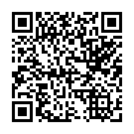 QR code for 54024Y