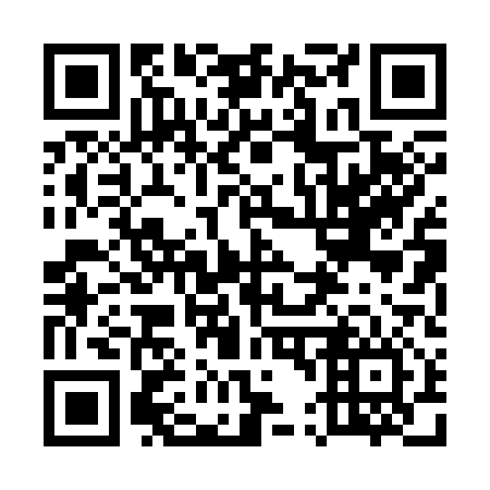QR code for 540316