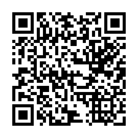 QR code for plate 5-40329