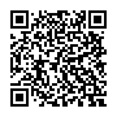 QR code for 54052K