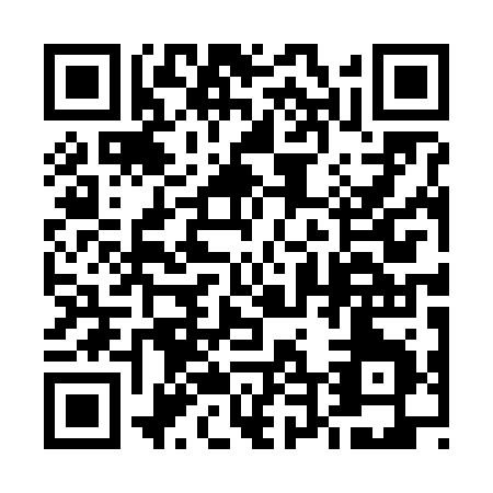 QR code for 54062