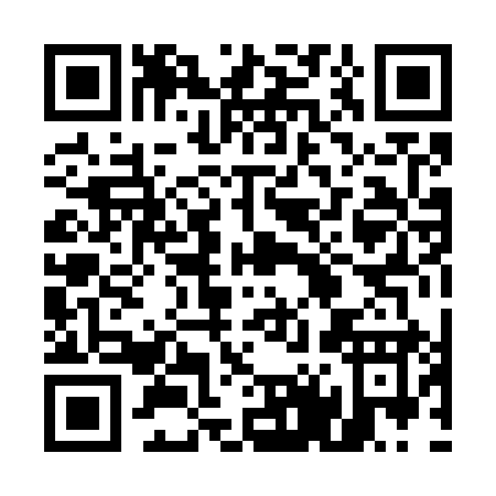 QR code for 54079