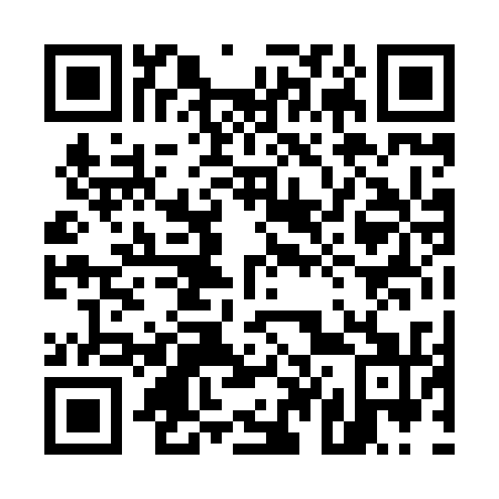 QR code for 540831