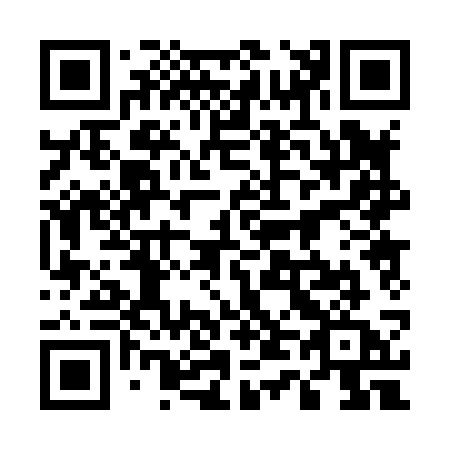 QR code for 54083A