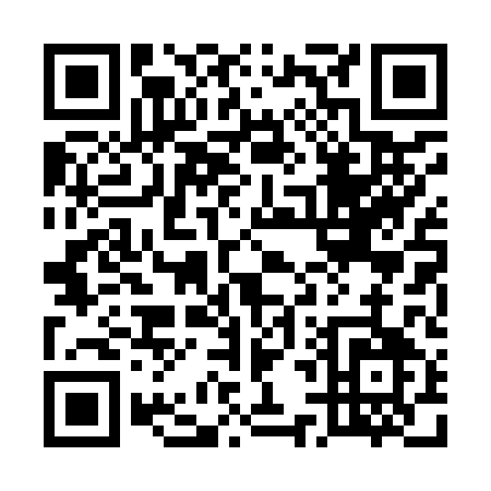 QR code for 54091