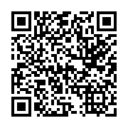 QR code for 540987