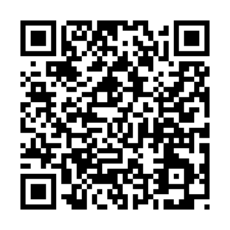 QR code for 5409W