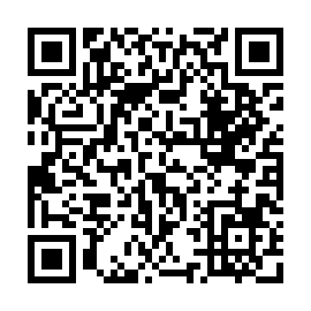 QR code for 540LH