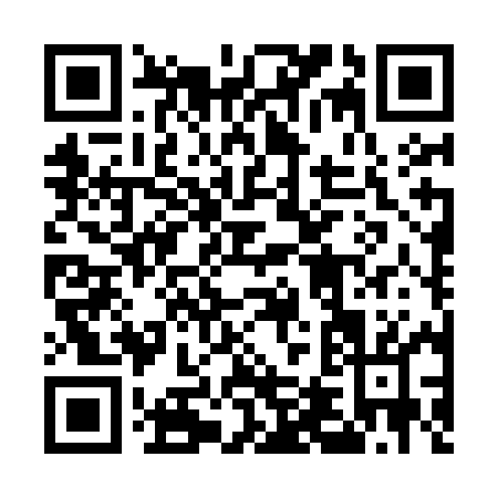 QR code for plate 5-40MM