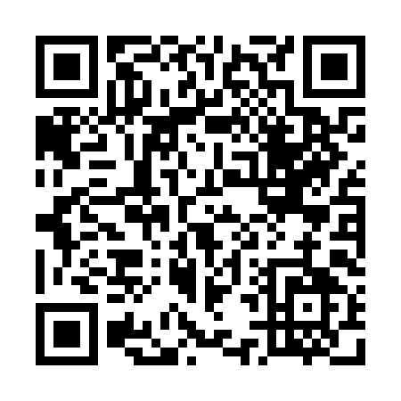 QR code for 540NI