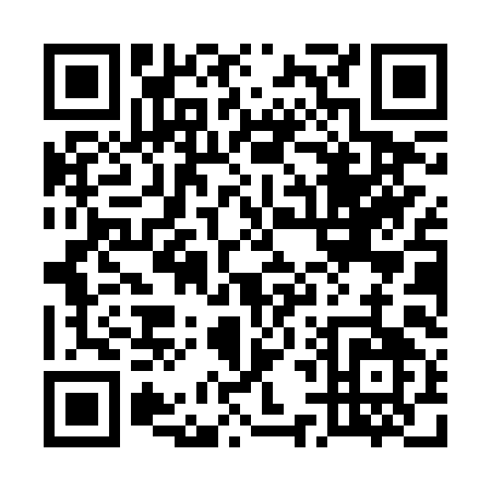 QR code for 540RY
